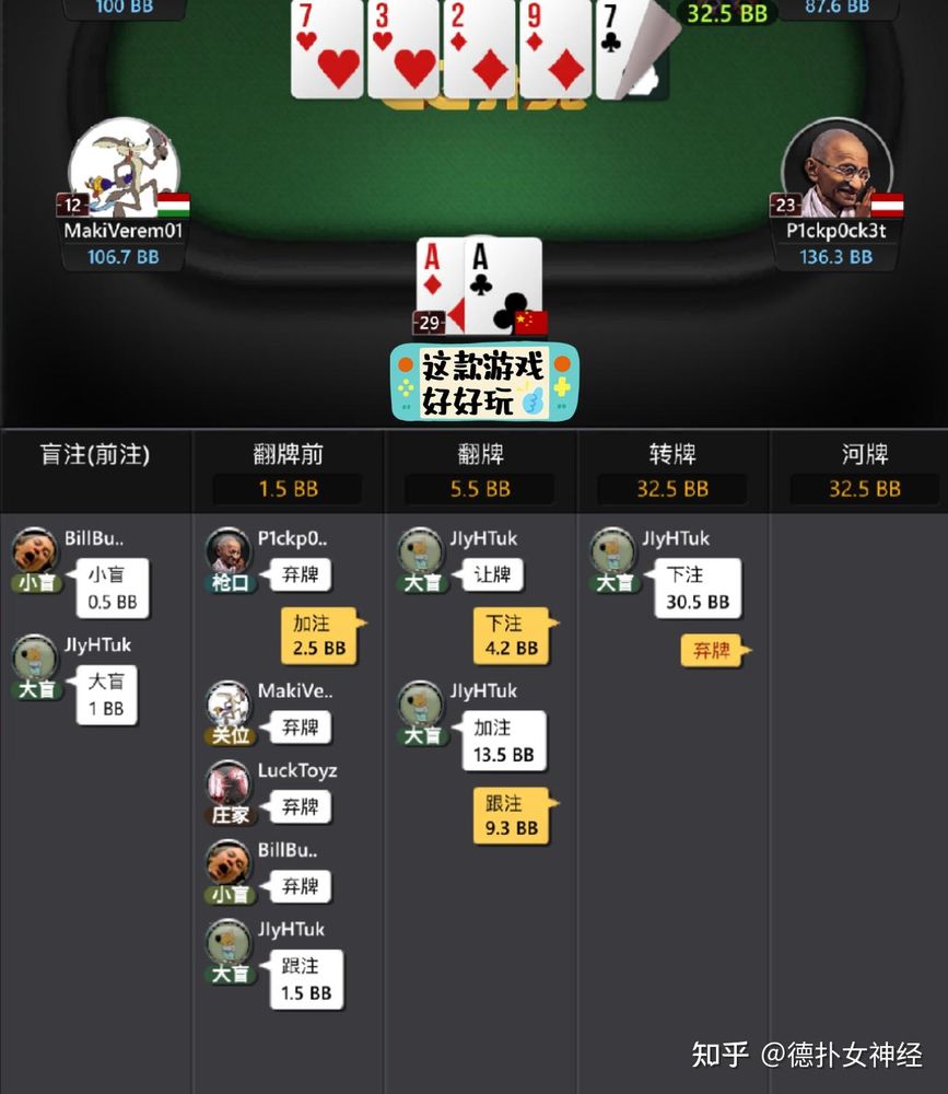 HHpoker客服官网